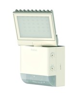 Theben Led-Strahler Theleda S8-100 Wh Theben 1020800 Led-Strahler