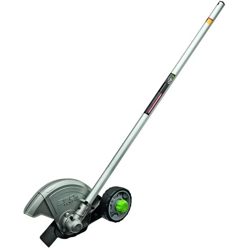 Ego Power+ 8In Edger Attachment Refurbished
