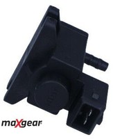 Maxgear 27-4083 Umschaltventil FüR Umschaltklappe (Saugrohr)