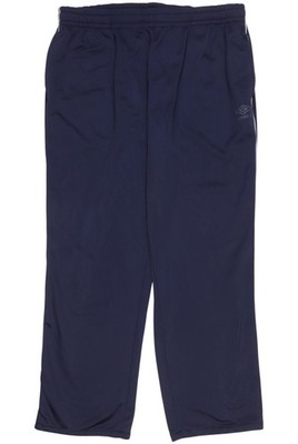 umbro Stoffhose Herren Hose Pants Chino Gr. XXL Marineblau #udhtjkl