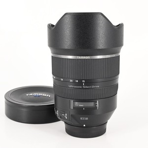 Nikon Tamron 15 30 | eBay