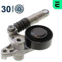 Optimal 0-N1955 Riemenspanner FüR Keilrippenriemen Riemenspanner FüR Audi