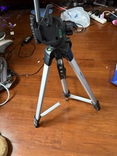 Amazon Basics 60 inch Tripod