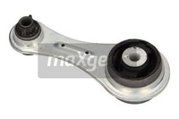 1 X Motorlager Maxgear 40-0075 FüR Renault Clio II