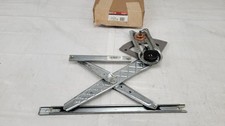 New 1999-2004 Ford F-150 Front Left Regulator Window W Manual Xl3z-1523201-aa