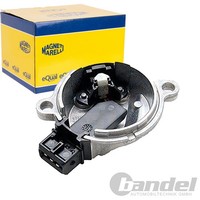Magneti Marelli Nockenwellensensor Passend FüR Audi A3 A4 A6 A8 Allroad