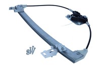 Fensterheber Vorne Links FÜR Peugeot 406 (8B) - Maxgear 50-0783