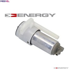 FUEL PUMP G10025 FOR VW VAN/CADDY/II/Box/Body/MPV/TRANSPORTER/MULTI/IV/Bus/Van