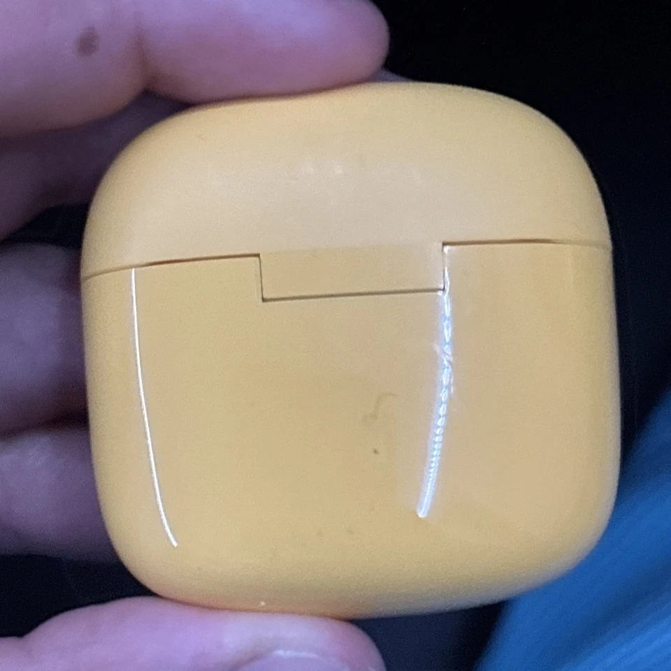 AirPods Duck Foto 3 de 4