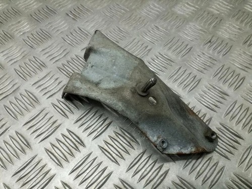 VW GOLF VI Variant AJ5 Kotflügelhalter vorne links 5K6821135 Diesel 34711834