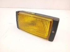 Antibrouillard Volvo 760