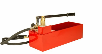 #ad Steel Dragon Tools® 29900 Hydrostatic Pressure Test Pump 726 PSI amp; 3 Gallon Tank $164.99