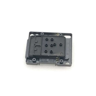 print head adapter fits for   wf-7621 wf-7620 nozzle wf-7610 #wd