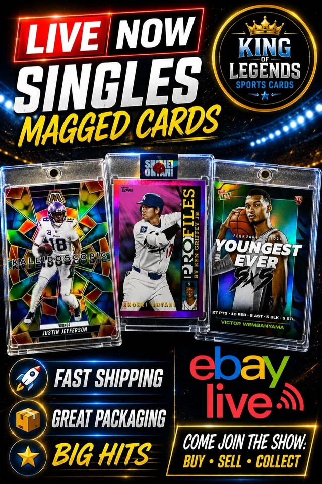 Multisport Singles