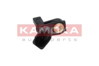 Kamoka 1060025 Sensor, Raddrehzahl For Audi Seat Skoda Vw