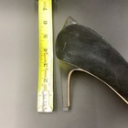 Picture 5 of 6
