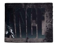 Difuzed The Batman (2022) - Vengeance Men's Bifold Wallet