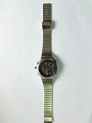 バートン　mission Toyota Hilux Tacoma TRN245 GUN112 OEM Genuine Ring