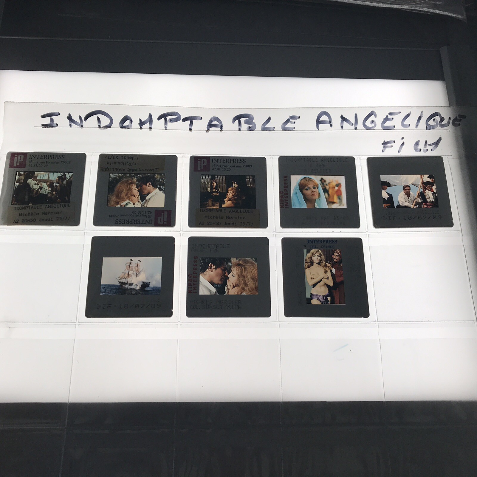 Foto 1 di 1