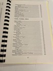 Foto 9 di 15