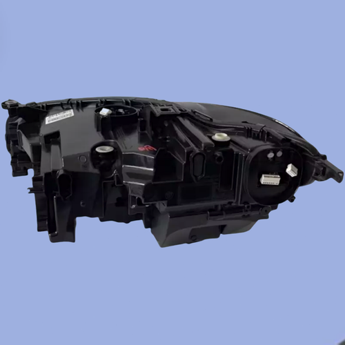 BMW 840i 850i M8 G14 G15 G16 Right EU LED Headlight Lamp 2019-2023 63118739584 - Picture 5 of 7