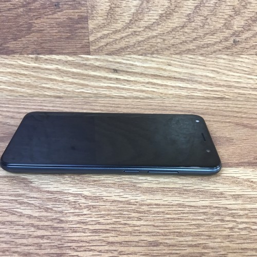 "Micromax Canvas Infinity Pro - Picture 5 of 5