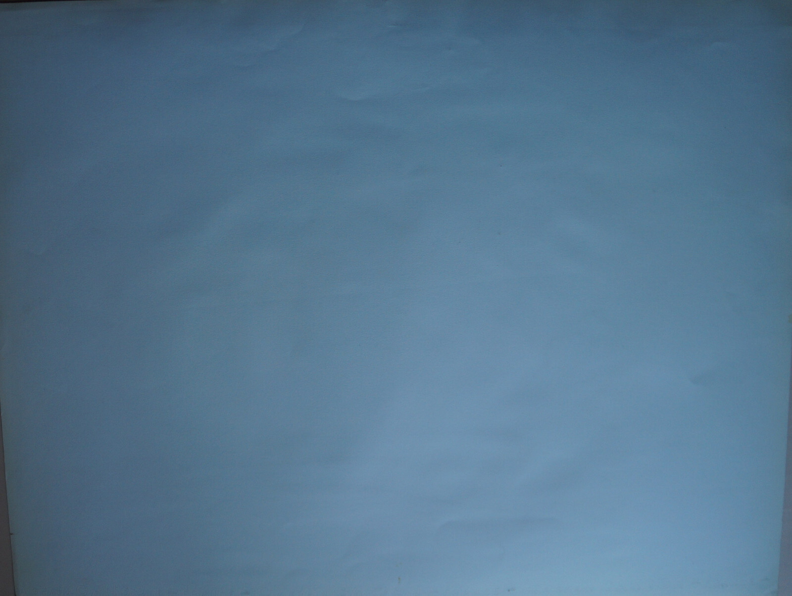 Bild 7 von 7