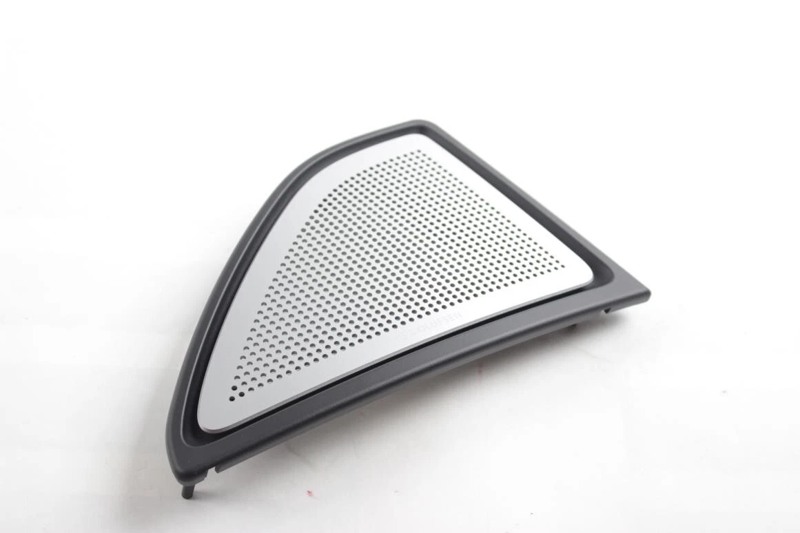 BMW F10 F11 Cover Left Loudspeaker Genuine 51427318819 | eBay