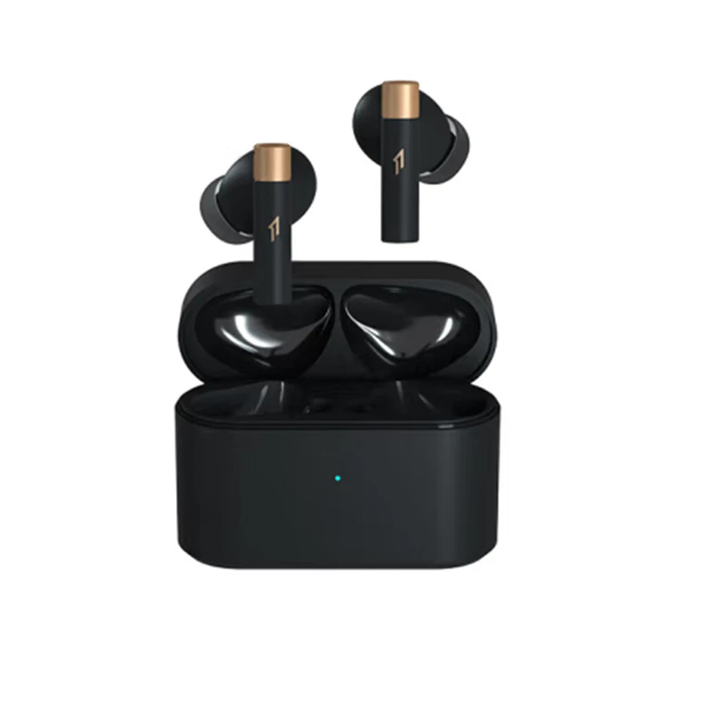 1MORE Q30 Wireless Earphone Bluetooth Headset ENC Earbuds For