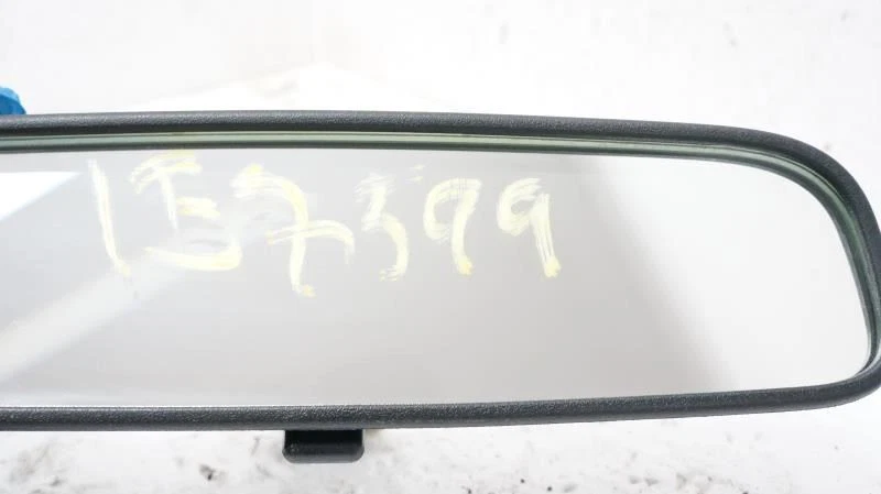 Espejo retrovisor interior Hyundai Accent 2013 85101-3X100 OEM Foto 2 de 4