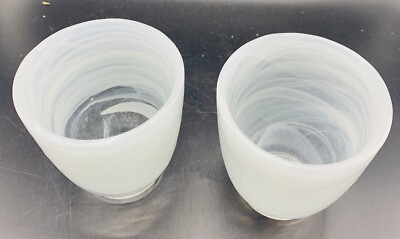 3d printed drinking glasses The Rogerie