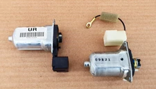 Lexus LS460 LS460L 2007-2012 Steering Tilt motor with Telescopic Motor Oem used