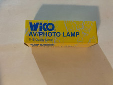 WIKO EYB AV/Photo Lamp
