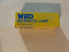 WIKO EYB AV/Photo Lamp