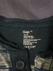 Foto 3 di 4