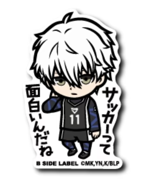 THE BOYZ ニュー アクスタ ステッカー THE B LAND THE BOYZ ニュー アクスタ ステッカー THE B LAND THE BOYZ ニュー