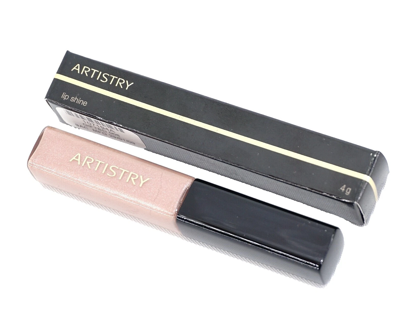 Brillos labiales líquidos ARTISTRY