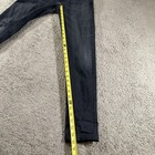 Picture 15 of 20