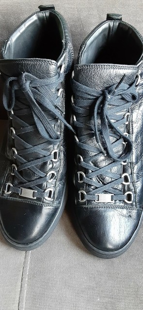 ecco soft 4 mens silver