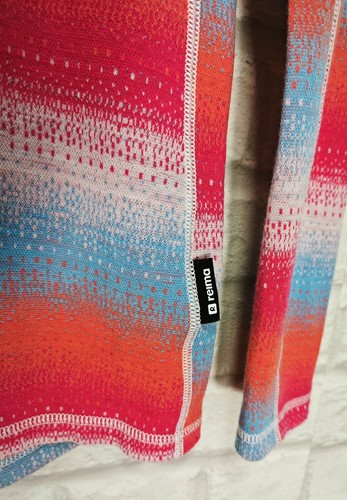 Reima Merino Wool Baselayer Set Size 150cm / 10 - 11 Years - Picture 3 of 7