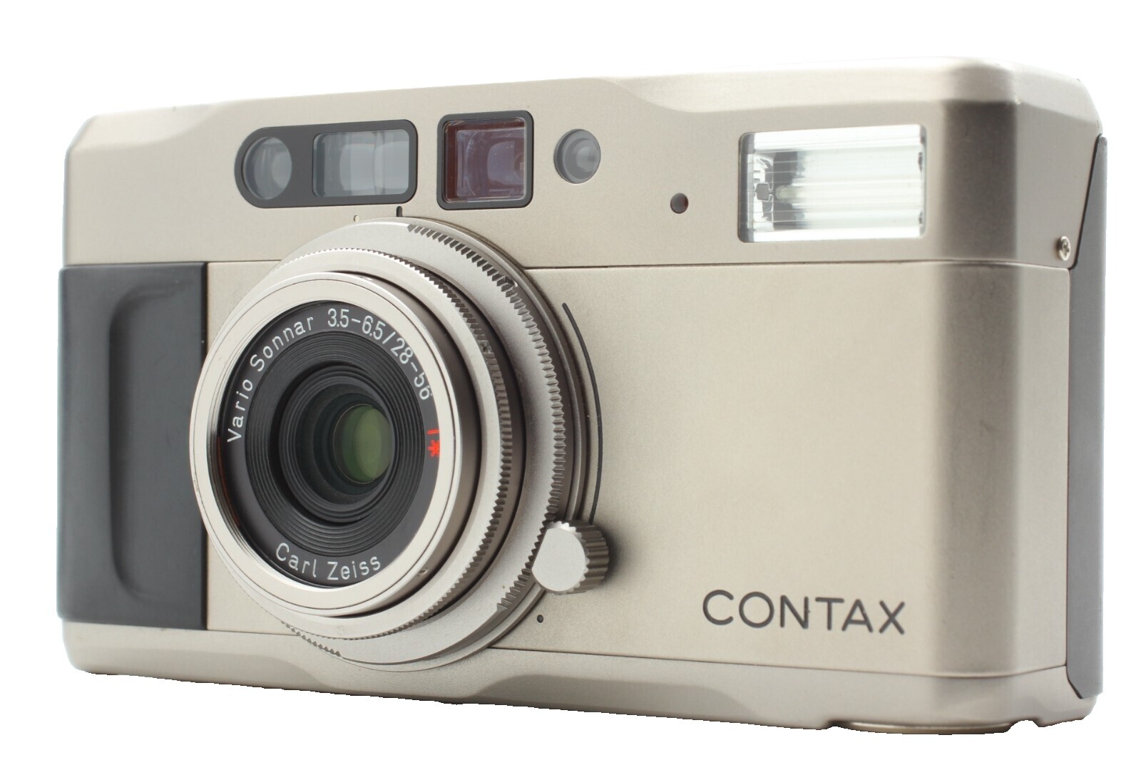 Contax TV | eBay