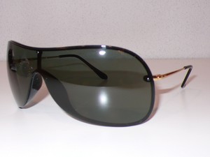 OCCHIALI DA SOLE NUOVI New Sunglasses RAYBAN Outlet -40% Unisex | eBay