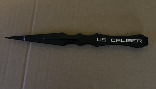 NEW Caliber XB21 Bomb 20.5" BLACK Hookah Glass Water Pipe Shisha Tall Sturdy - Picture 6 of 10