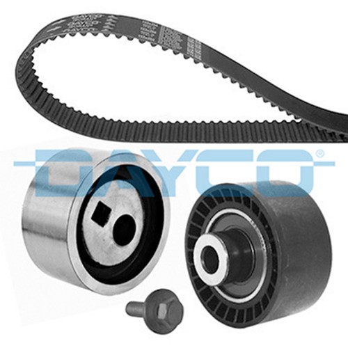 DAYCO TIMING CAM BELT KIT KTB534 FOR CITROEN BERLINGO XSARA PICASSO 2.0 HDI eBay