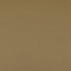 Bild 34 von 55