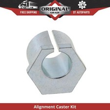 For 1992-2002 Ford E-150 Econoline Alignment Caster Kit Front Mevotech 1993 1994