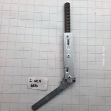 FRIGIDAIRE WALL OVEN FCWS3027ASC HINGE DOOR 5304526280