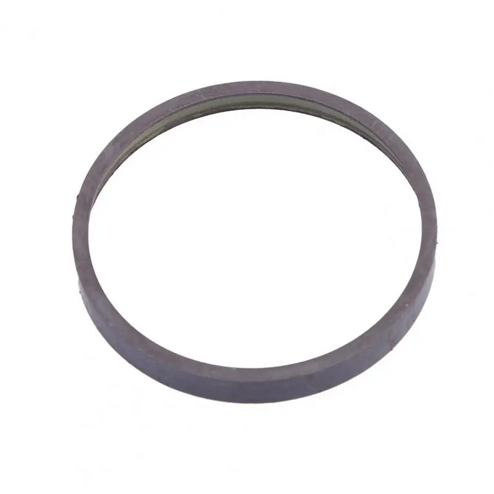 Rear ABS Reluctor Ring For Mercedes Benz E Class W211 C207