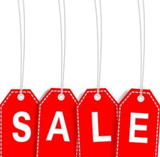 BUCHAJIA --The link to make up the difference in price, does not ship.