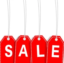 BUCHAJIA --The link to make up the difference in price, does not ship.